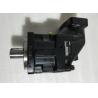 Parker F12-040-RS-TH-T-000-000-0 Fixed Displacement Motor/Pump