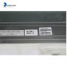 China 自動支払機12.1インチのWincor LCDのモニターLQ121S1LG41の新しく一般的な状態 wholesale