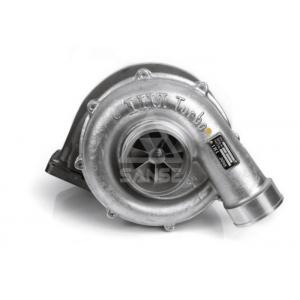 China 6WG1 Engine Turbocharger Parts 1144003841 Apply To Excavator ZAX650 Diesel Engine supplier