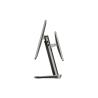 China Dual Screen Multi Touch POS Terminal Machine Wifi 5GHz Easy To Connect wholesale