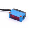 China Sensor SICK GTB6-N1212 12m/IP67/Respuesta rápida Automatización industrial wholesale