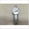 China Hydac 3226-2-250-00 Conmutador de temperatura de alta precisión Durable Nuevo original wholesale