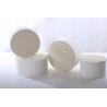 China Alumina Ceramic Substrate Diesel Ceramic Substrates , Honeycomb porous ceramic wholesale