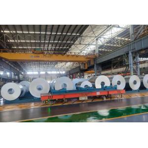 China aa6061-t6 aluminum block 25mm thickness aluminum alloy plate sheet custom brushed 5052 plate manufacturer wholesale