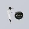 IP67 Type2 to Type1 Electric Car Extension Cable 7kw 32A EV Charging Accessories
