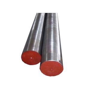 Skd61 Alloy Steel Round Bar 40cr 4140 D2 Hot Rolled  Alloy Steel Round Bar