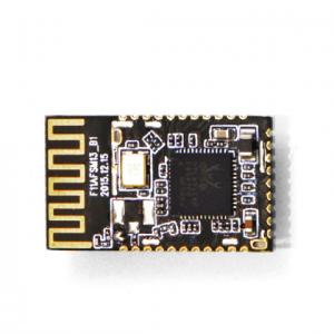 China RTL8711AF  IOT WiFi Module Wireless For Internet Of Things Devices supplier