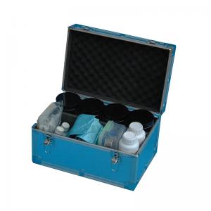 K063 BTWZ-III Forensic evidence collection kit