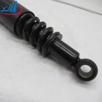 China High Quality Shock Absorber Shacman Truck Spare Parts 60153397 on sale