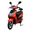 Big Demands, High Quality, 800watt, 48V 20 Ah, CE, Electric Scooter