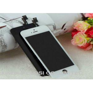 Original New Replacement Screen For Iphone 5s , Digitizer Iphone 5s Screen