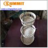 China Finished Hanging Basket Pre Shipment Inspection Services USD 128-218/Man wholesale