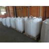 China Flotation Collector Sodium(Potassium) Isopropyl Xanthate/SIPX/PIPX wholesale