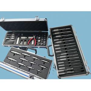 China Endoscope Repair Tools Sets For Varies Brand Flexible Scopes supplier