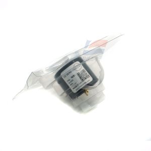 China YJJ S+5OX Electrochemical Oxygen Sensor Is Used For Oxygen Concentration Monitoring Industrial Medical fields wholesale