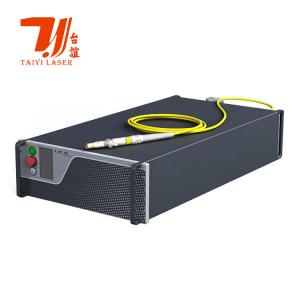 China YLR-2000 Ipg Laser Diode 2kw 2000w For Fibre Laser Machine supplier