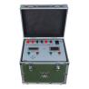 China Machine de dégaussage de transformateur de puissance XHXC205 avec testeur de résistance en courant continu wholesale
