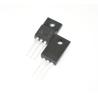 China IPA60R360P7SXKSA1 600V CoolMOS™ 360mΩ RDS(on) 11A 電流 超低スイッチング損失 高効率 堅牢なESD保護 TO-220 パッケージ SMPS & 産業用アプリケーション向け wholesale