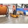 China Intelligent Factory Use With Robotic Arm Automiatic Guided Vehicles wholesale