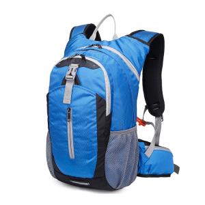 OEM Mountain Outdoor Camping Waterproof Travelling Backpack  Back Pack Bag