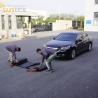 China EV Fire Blanket Most Efficient Way To Control And Isolate EV Fires wholesale