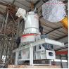 China Каменная дробилка для добычи полезных ископаемых wholesale