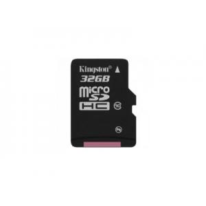China kingston Micro SD/TF Card Class10 (32GB) Price $42 supplier