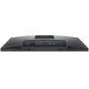 Return and Replacement P2223HC 21.5