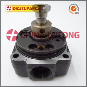 China pump rotor parts 1 468 334 546 replacement pump head assemblies for Ford supplier