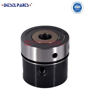 China Diesel Pump Head Rotor 7180-973L 3/7r for Perkins Pumps  Hydraulic head and rotor fitted to some CAV DPA pumps wholesale