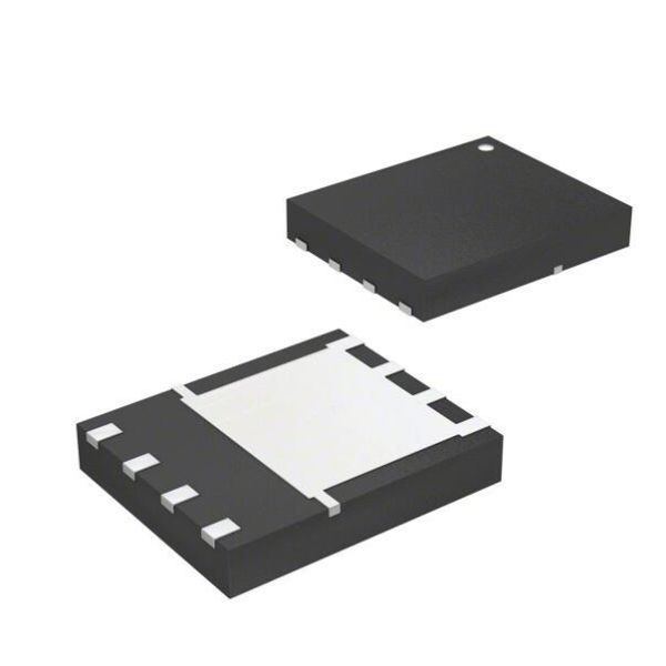 CSD19532Q5B  New Original Electronic Components Integrated Circuits Ic Chip With Best Price