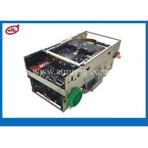 China 445-0761208 NCR ATM Machine Parts NCR S2 Presenter R/A FRU 4450761208 supplier