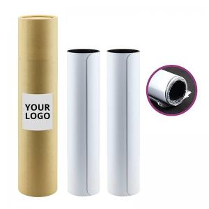 10x24" Flexible Magnetic Sheet Roll 25mil Magnetic Car Sign