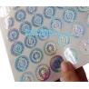 China Vinyl stickers, silver foil print die cut stickers,paper sticker,glosst,matt,vanishing,stamping,embossing,spot uv,rainbo wholesale