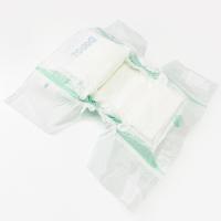 China DODOT Free Sample Custom Diapers Wholesale Baby China Oem Couches Bebe Wholesale Disposable Baby Diaper on sale