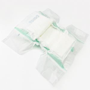 DODOT Free Sample Custom Diapers Wholesale Baby China Oem Couches Bebe Wholesale Disposable Baby Diaper