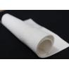 China China Supply Non-woven PET / Polypropylene Filter Cloth 0.2, 0.5 - 250 Micron Liquid Filteration Material wholesale