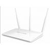 B-Link 300Mbps 3-Antenna 4 Port Wi-Fi Wireless N Network Router English Firmware