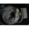 China Endovaginal Ultrasound Transducer Probe Siemens EV-8C4 Wideband Micro Convex wholesale