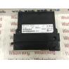 China TC-IAH061 Honeywell ENTRÓ el módulo del PUNTO 10 V 4-20 mA Digital I O del ANÁLOGO 6 del MÓDULO wholesale