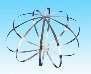 Хлорноватистая кислота Hastelloy C-4/NS335/N06455/2,4610 t 0.1-1.0mm холоднопрокатных катушек