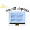 China Customize Industrial Control 240160 COG Alphanumeric LCD Display Module wholesale