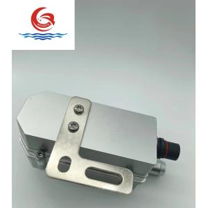 China 自動車エンジンヒーター 220v ブロックヒーター ゴールドテート 2000w PTCヒーター on sale