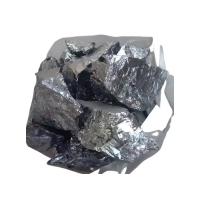 China High Purity Ferromanganese Alloy High Carbon Silicon For Steel Making Additives on sale