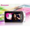 Digital MP4 Audio Player for Newman MP4 A30HD