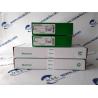 China Módulo 140NOE77100 do TCP/IP da rede Ethernet de Schneider Modicon 140NOE77100 wholesale