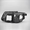 China Rear Headlight Shell for Audi Q5 Auto Lighting System Original Made Headlight wholesale