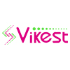 Vikest Opto Electrical Co., Ltd.