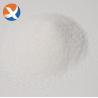 China PAM YXFLOC5560 PAM YXFLOC5560—Forms Stronger Flocs In Wastewater Treatment And Mineral Processing Applications wholesale