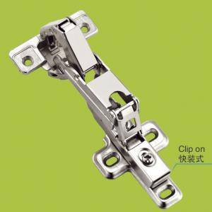 big angle 165 degree cabinet  door hinges,free samples